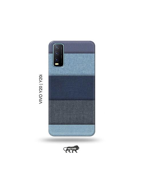 multi coloured plastic smartphone mobile cover - 18914190 - Very Small Image - 1