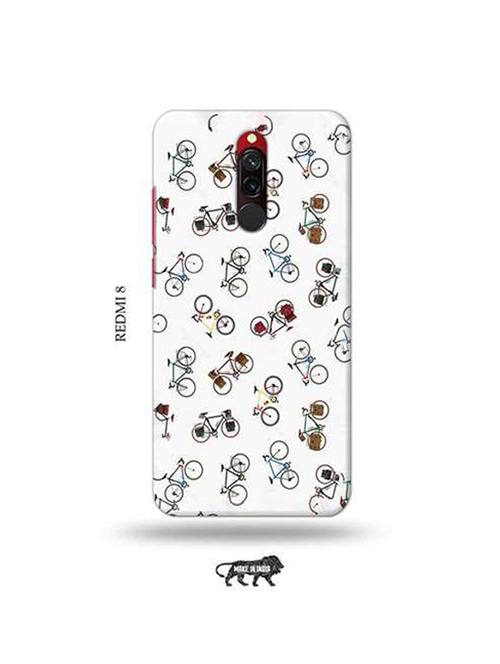 multi colored plastic mobile cover - 18914599 - Very Small Image - 1