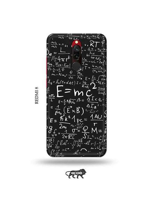 printed plastic smartphone mobile cover - 18914793 - Very Small Image - 1