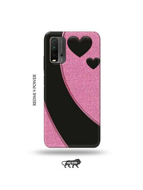 printed plastic smartphone mobile cover - 18915375 - Very Small Image - 1