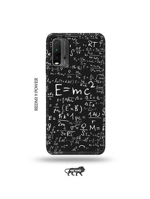 printed plastic smartphone mobile cover - 18915713 - Very Small Image - 1
