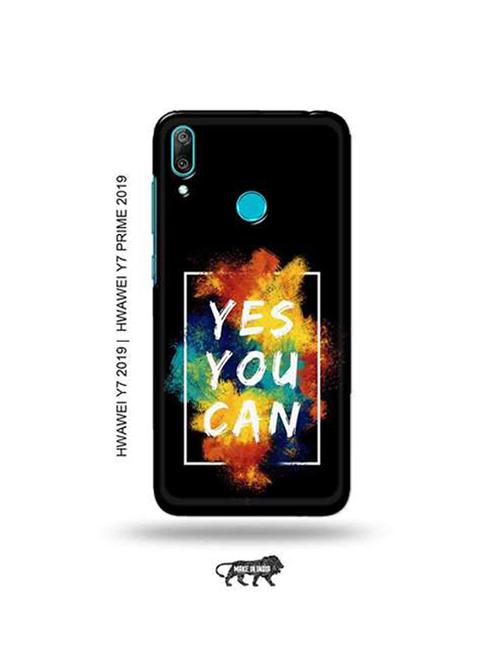 printed plastic smartphone mobile cover - 18916470 - Very Small Image - 1