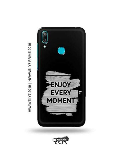 printed plastic smartphone mobile cover - 18916473 - Very Small Image - 1