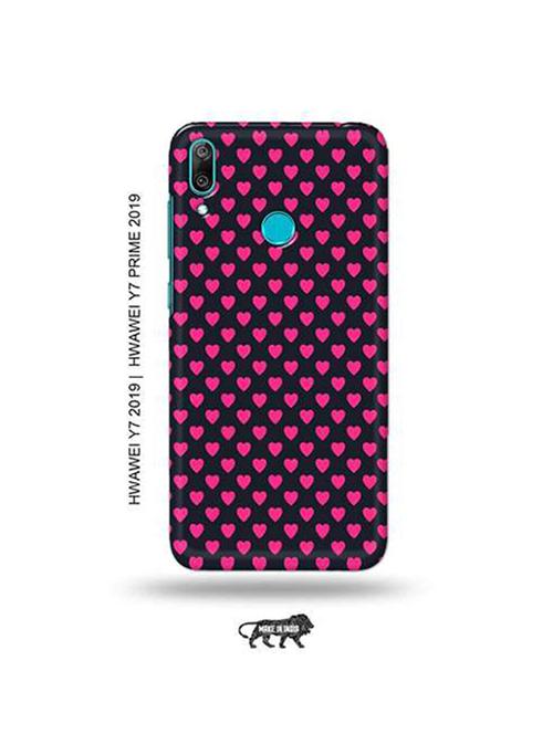 printed plastic smartphone mobile cover - 18916664 - Very Small Image - 1