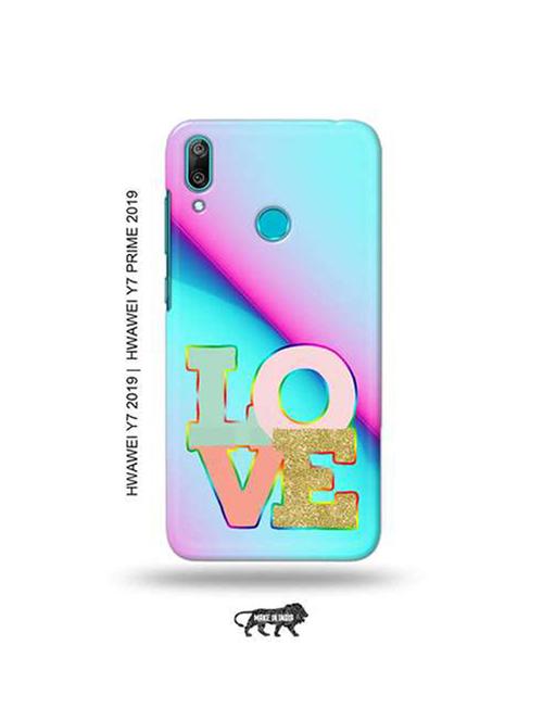 printed plastic smartphone mobile cover - 18916667 - Very Small Image - 1