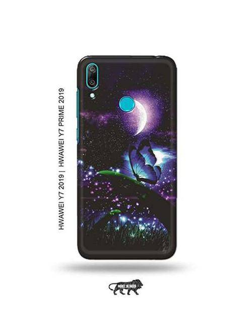 printed plastic smartphone mobile cover - 18916710 - Very Small Image - 1