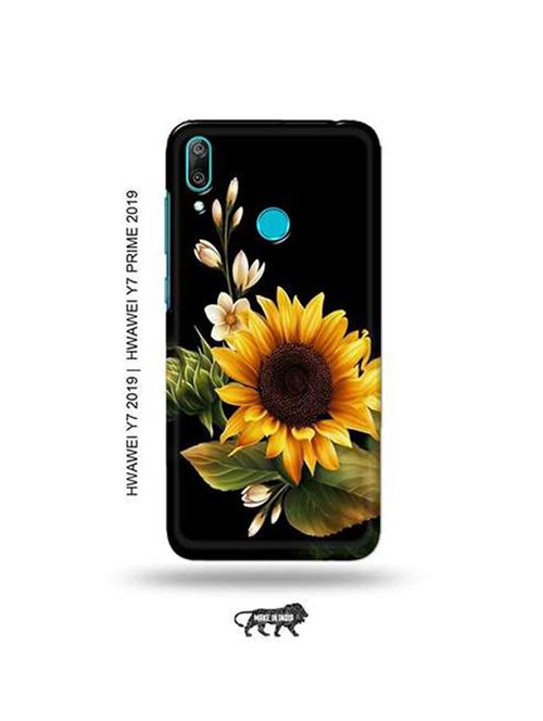 printed plastic smartphone mobile cover - 18916714 - Very Small Image - 1