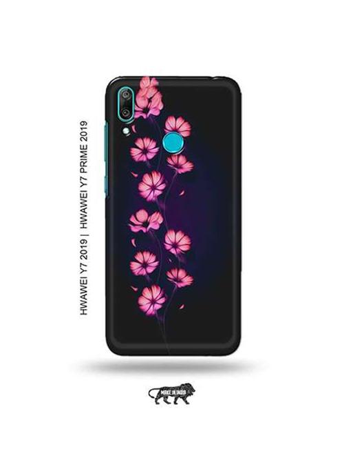 printed plastic smartphone mobile cover - 18916728 - Very Small Image - 1