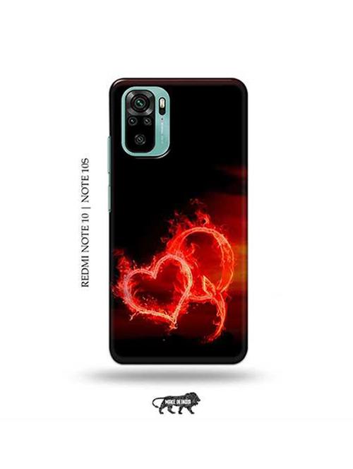 multi colored plastic mobile cover - 18917344 - Very Small Image - 1