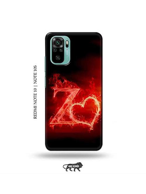 multi colored plastic mobile cover - 18917353 - Very Small Image - 1