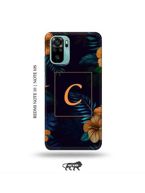 multi colored plastic mobile cover - 18917356 - Very Small Image - 1