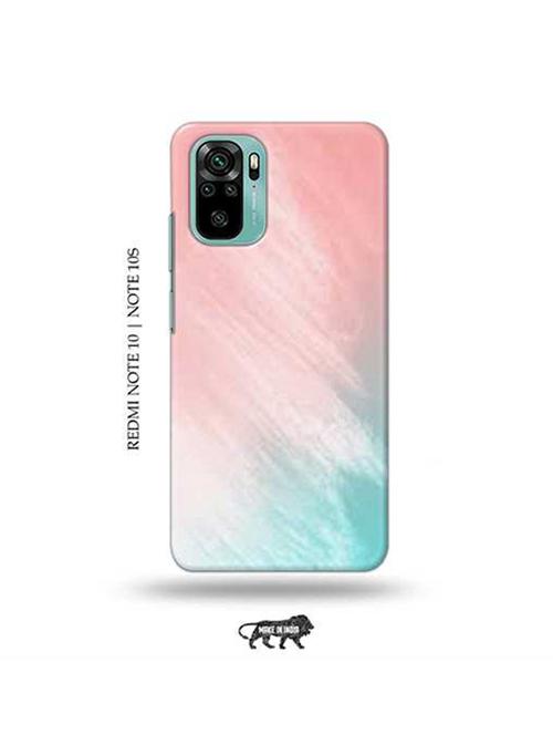 multi colored plastic mobile cover - 18917444 - Very Small Image - 1