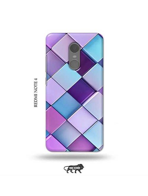 multi colored plastic mobile cover - 18918053 - Very Small Image - 1