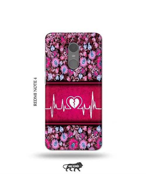 multi colored plastic mobile cover - 18918056 - Very Small Image - 1