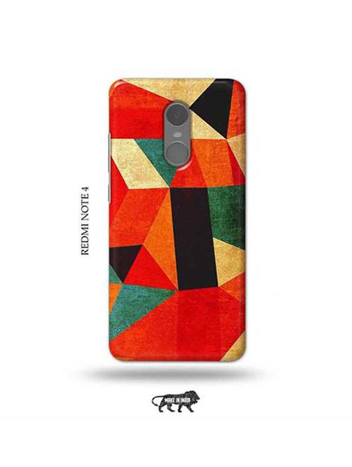 multi colored plastic mobile cover - 18918069 - Very Small Image - 1