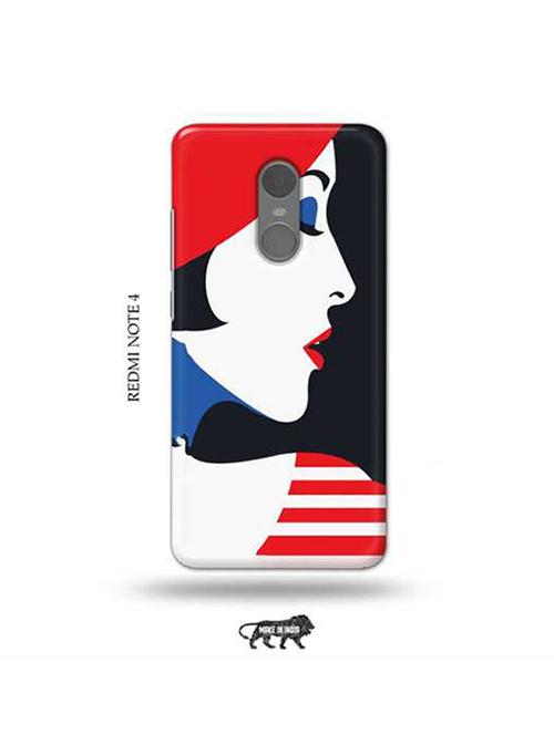 multi colored plastic mobile cover - 18918093 - Very Small Image - 1