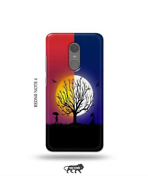 multi colored plastic mobile cover - 18918155 - Very Small Image - 1
