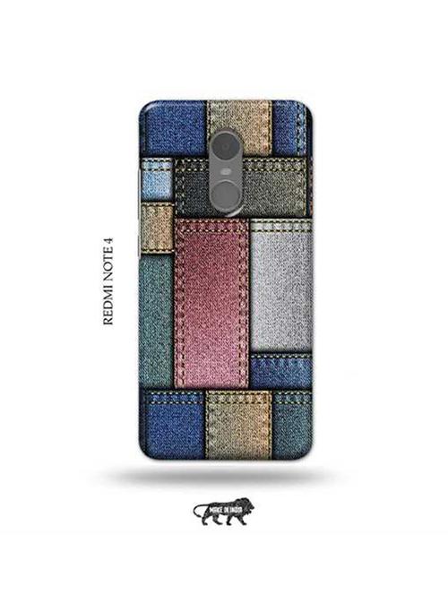 multi colored plastic mobile cover - 18918210 - Very Small Image - 1
