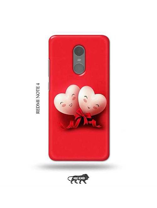 printed smartphone mobile cover - 18918228 - Very Small Image - 1