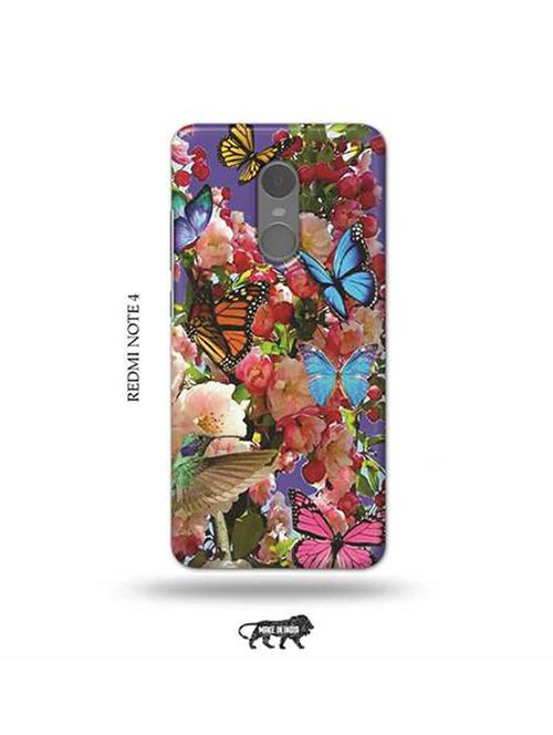multi colored plastic mobile cover - 18918269 - Very Small Image - 1