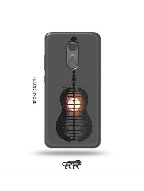 printed smartphone mobile cover - 18918307 - Very Small Image - 1