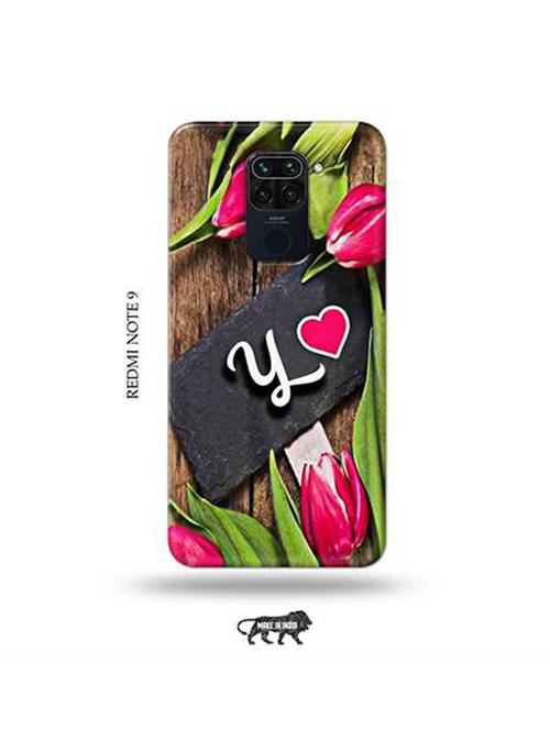 multi colored plastic mobile cover - 18918884 - Very Small Image - 1