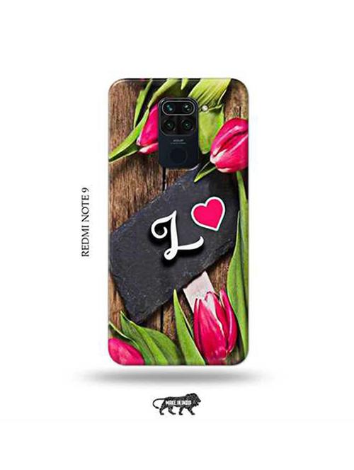 multi colored plastic mobile cover - 18918885 - Very Small Image - 1