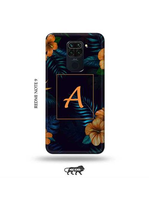 multi colored plastic mobile cover - 18918914 - Very Small Image - 1