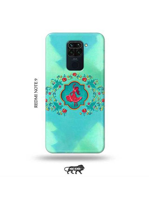multi colored plastic mobile cover - 18918953 - Very Small Image - 1