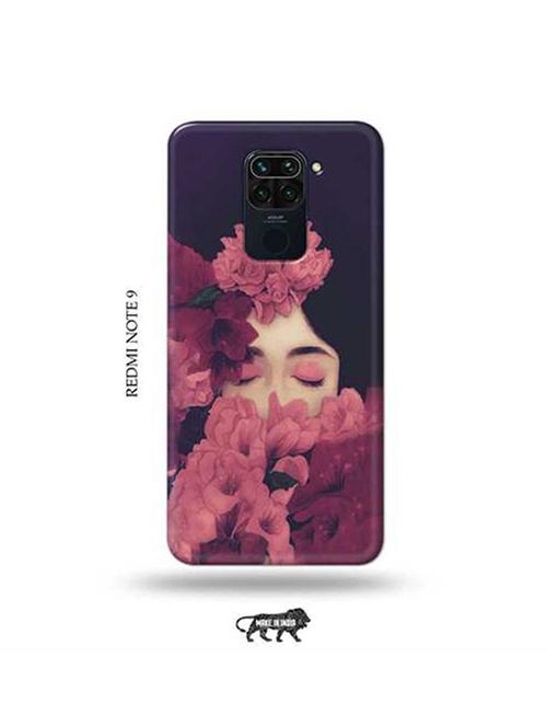 multi colored plastic mobile cover - 18918954 - Very Small Image - 1