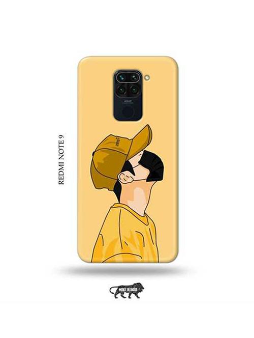 multi colored plastic mobile cover - 18918965 - Very Small Image - 1