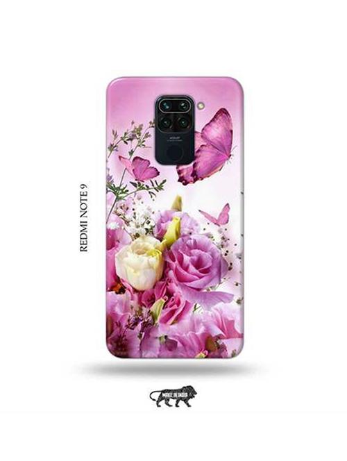 multi colored plastic mobile cover - 18919297 - Very Small Image - 1