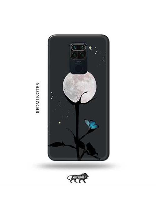 printed plastic smartphone mobile cover - 18919316 - Very Small Image - 1