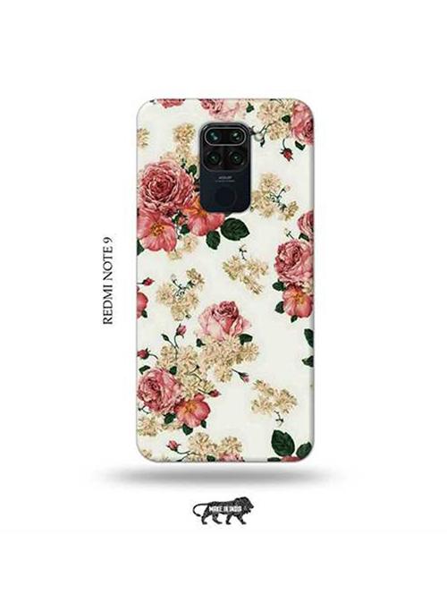 multi colored plastic mobile cover - 18919318 - Very Small Image - 1