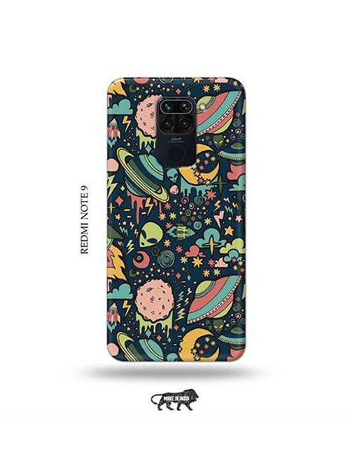multi colored plastic mobile cover - 18919335 - Very Small Image - 1