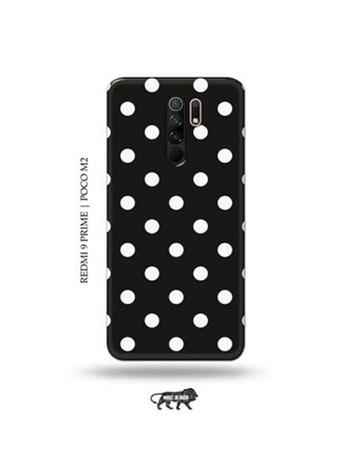 printed smartphone mobile cover - 18919519 - Very Small Image - 1