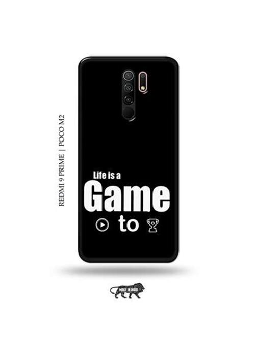 printed smartphone mobile cover - 18919587 - Very Small Image - 1