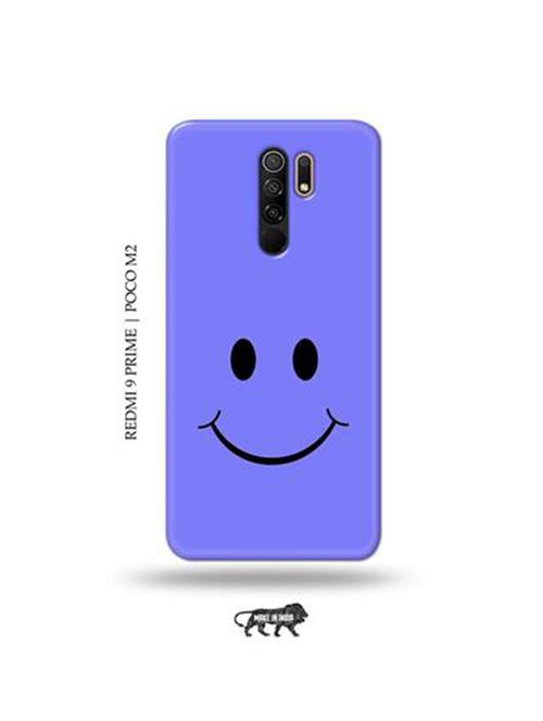 printed smartphone mobile cover - 18919686 - Very Small Image - 1
