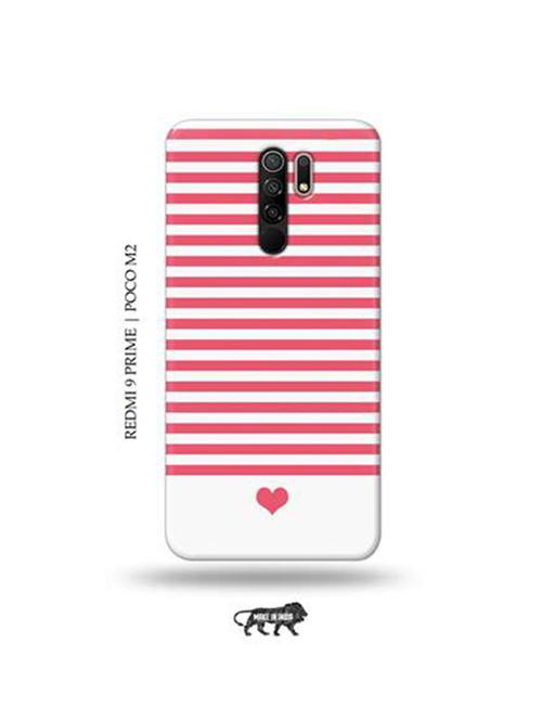 multi colored plastic mobile cover - 18919727 - Very Small Image - 1