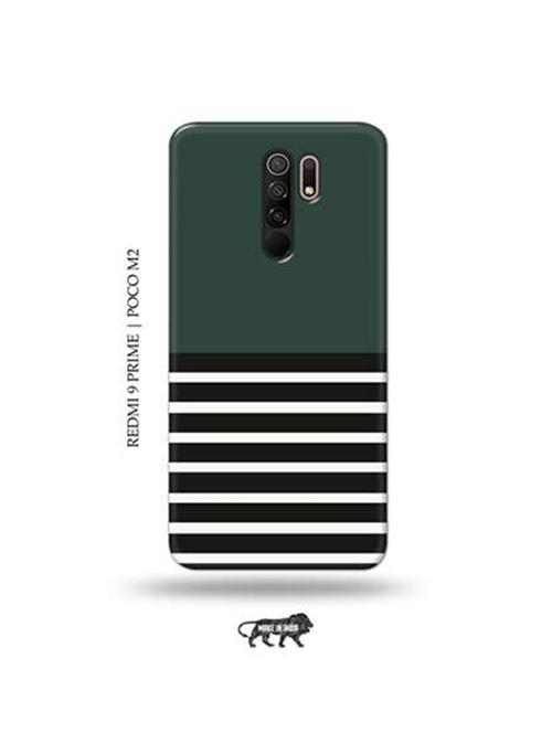 multi colored plastic mobile cover - 18919735 - Very Small Image - 1