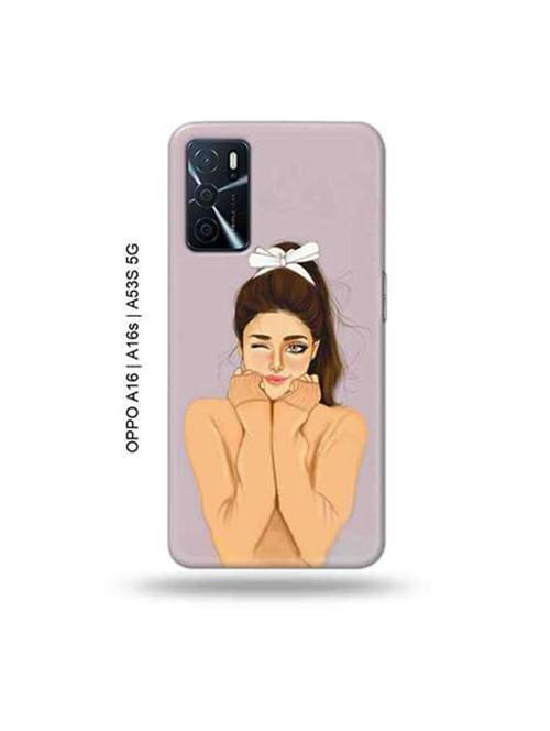 multi colored plastic mobile cover - 18920007 - Very Small Image - 1