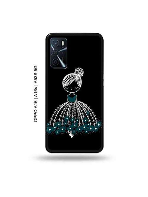 printed smartphone mobile cover - 18920173 - Very Small Image - 1