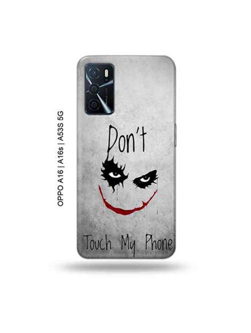 printed smartphone mobile cover - 18920186 - Very Small Image - 1