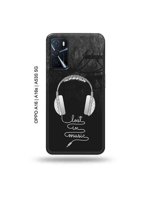 printed plastic smartphone mobile cover - 18920383 - Very Small Image - 1