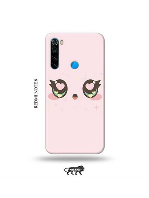 printed smartphone mobile cover - 18920757 - Very Small Image - 1