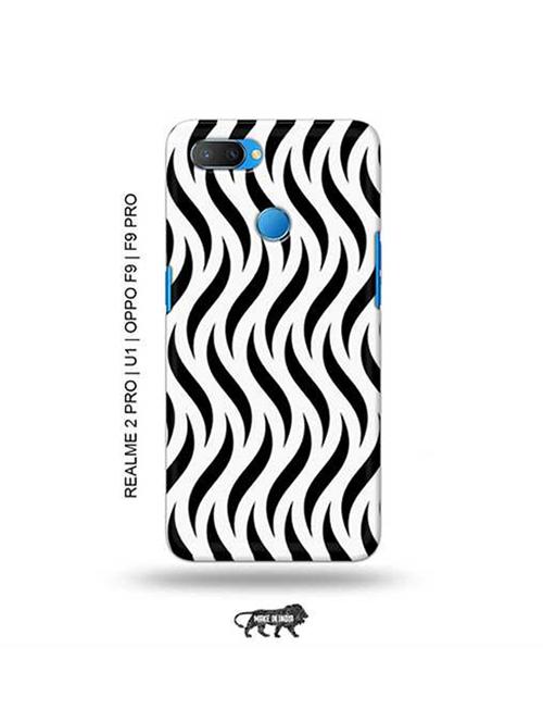 multi colored plastic mobile cover - 18921564 - Very Small Image - 1