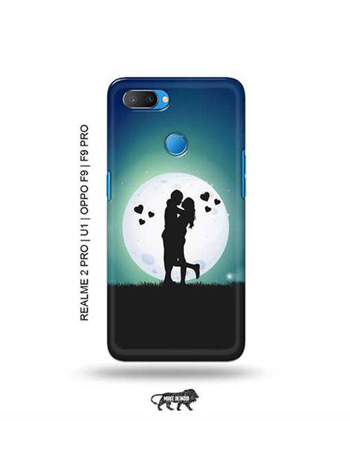 multi colored plastic mobile cover - 18921814 - Very Small Image - 1