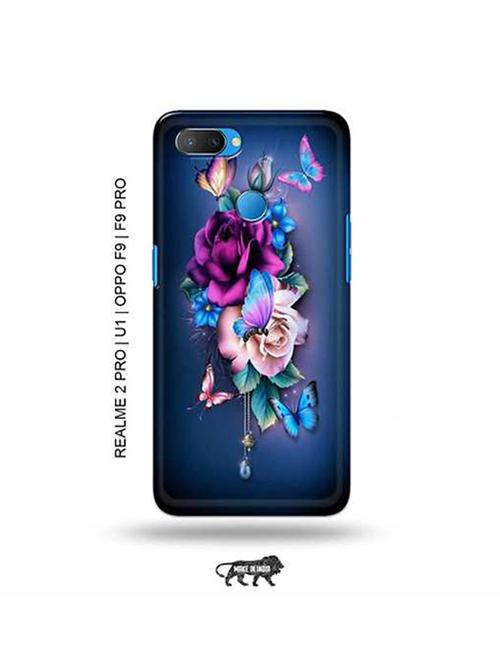 multi colored plastic mobile cover - 18921819 - Very Small Image - 1