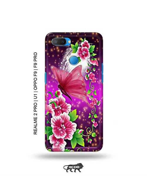 multi colored plastic mobile cover - 18921822 - Very Small Image - 1