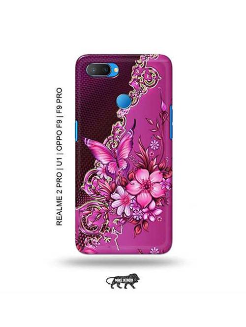 multi colored plastic mobile cover - 18921823 - Very Small Image - 1